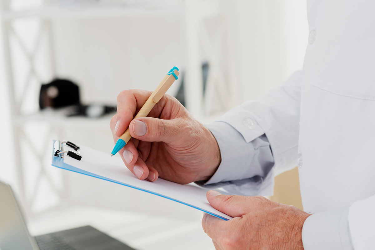 Testosterone Replacement Therapy In Testosterone Replacement Therapy Clinic In Pearland