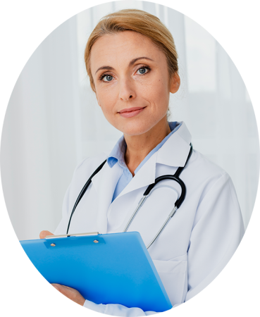 Testosterone Replacement Therapy In Testosterone Replacement Therapy Clinic In Pearland